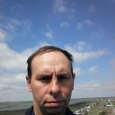 ������ 30 ������