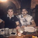 ���� Cavid, ����, 31 ��� - ��������� 25 ���� 2018