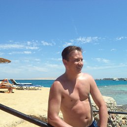 ����, �����������, 41 ���