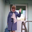 ���� ������, ������, 71 ��� - ��������� 4 ������� 2017 � ������ ���� ����������