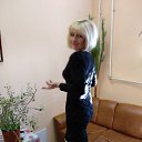 ���� ����, �������� - ��������� 14 ����� 2018 � ������ ���� ����������