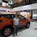���� �����, ������, 73 ���� - ��������� 2 ������� 2018