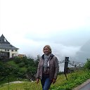 ���� ������, �����, 49 ��� - ��������� 9 ���� 2018 � ������ ���� ����������