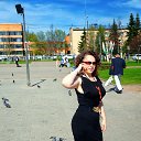 � ����� ������ ������ ���� �� ������� ���� ����������