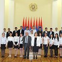 ���� Yura, ������, 75 ��� - ��������� 7 ����� 2018