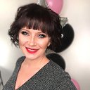 ���� �����, ���������, 51 ��� - ��������� 16 ������� 2018