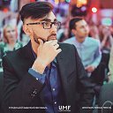 ���� Samir, ����, 33 ���� - ��������� 3 ���� 2018