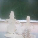 ���� ������, ������-��-����, 46 ��� - ��������� 17 ������� 2017 � ������ ���� ����������