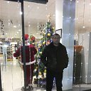 ���� Vardan, ��������, 46 ��� - ��������� 19 ������� 2017 � ������ ���� ����������