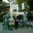 ����� ���� ��� ������.... �� ������� ���� ����������