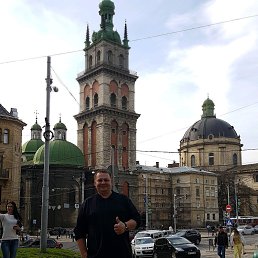 �������, ����, 48 ���