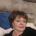 ���� �����, ������, 64 ���� - ��������� 19 ������ 2018 � ������ ���� ����������