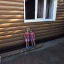 ���� ������, ������, 62 ���� - ��������� 9 ������ 2018 � ������ ���� ��̻