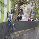  , -, 39  -  13  2018   ZURICH (SWITZERLAND)