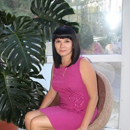 Elena, , 45 