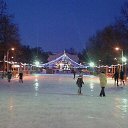 ���� ������, ������, 45 ��� - ��������� 22 ������� 2018 � ������ ���� ����������