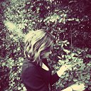 ���� ����, ������, 24 ���� - ��������� 26 ������� 2017