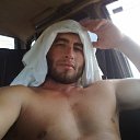 ���� ������, �����, 46 ��� - ��������� 15 ����� 2018 � ������ ���� ����������