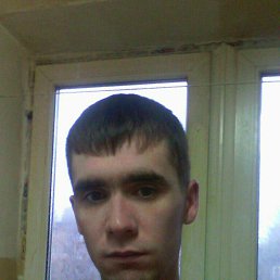 �����, ���������, 34 ����