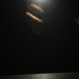 ���� Art, ����, 46 ��� - ��������� 25 ��� 2018