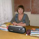  Lyudmila,  -  12  2018    