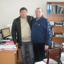  , , 63  -  6  2017      ໻