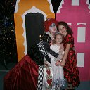 ���� Lyubov, �������, 50 ��� - ��������� 1 ������ 2018 � ������ ���� ����������