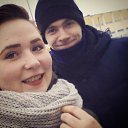 ���� ����, ������, 26 ��� - ��������� 9 ������� 2018 � ������ ������ ��������