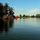 ��� �� ������� ������