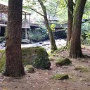 ���� Genrix, ������ - ��������� 13 ��� 2018 � ������ �Otdix v Batumi�