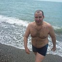 ���� �������, �����, 40 ��� - ��������� 7 ������� 2017 � ������ ���� ����������