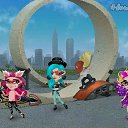 ���� ����, ������, 39 ��� - ��������� 7 ���� 2018 � ������ �Tropikania�