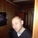 ���� �������, ������, 47 ��� - ��������� 21 ������ 2018 � ������ ���� ����������