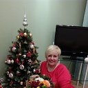 28.12.17 �� ������� ���� ����������