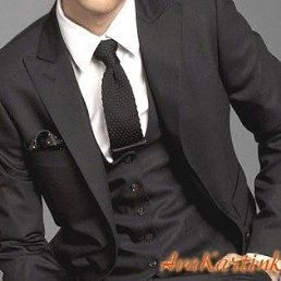 Andrej, ��������