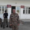  Aram, , 55  -  1  2018    