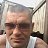 ���� Evgeniy, ���������, 47 ��� - ��������� 21 ������� 2018