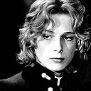  Fiat Lux,  -  6  2017    