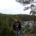 ���� ������, �����-���������, 41 ��� - ��������� 28 ������ 2017 � ������ ���� ����������