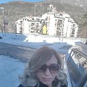 ���� Irina, ������, 86 ��� - ��������� 17 ������ 2018 � ������ ���� ����������