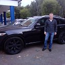 ���� �������, ����, 37 ��� - ��������� 1 ���� 2018