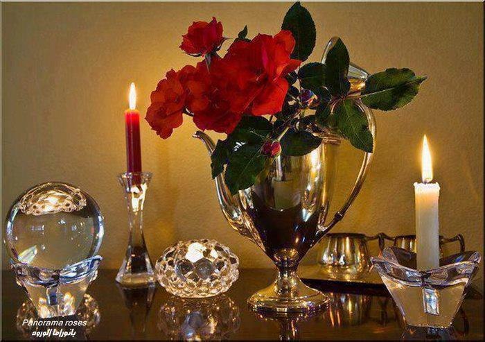 ������ �����.������� ������!