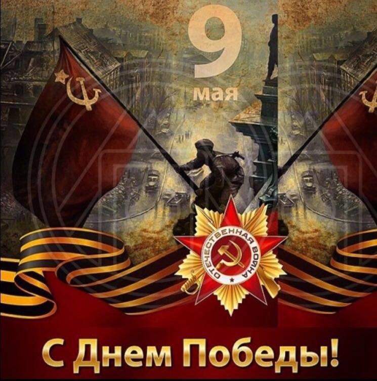 � �ͨ� ������ ! � �ͨ� ������� ������ !!!