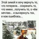 ���� �������, �������, 51 ��� - ��������� 3 ������� 2017 � ������ ������ ��������
