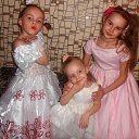 ���� *..:::������ ������:::..*, ���������� - ��������� 8 ����� 2018 � ������ ���� ����������