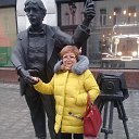 ���� �����, ������ - ��������� 5 ������� 2017 � ������ ���� ����������