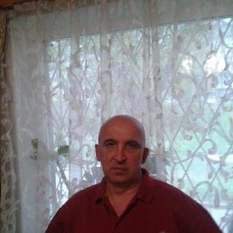 ���� �����, �����������, 63 ���� - ��������� 25 ������ 2018