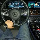 ���� �����, ������, 48 ��� - ��������� 20 ����� 2018