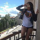 ���� ��������, ����-�����������, 47 ��� - ��������� 22 ������ 2018