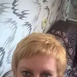 ����, �������